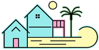 mybnb Demo