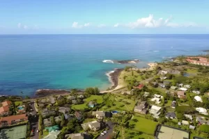 Beach-Garden-Villa-Aerial-View-Coastline-.-fotor-enhance-20250527233555