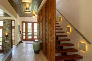 Beach-Garden-Villa-Hallway-and-Staircase.-fotor-enhance