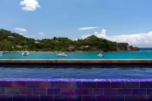 Beach-Garden-Villa-Pool-Sea-View