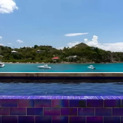 Beach-Garden-Villa-Pool-Sea-View